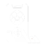 77uu BET Apostas Esportivas