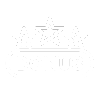77uu BET Bônus e Promoções
