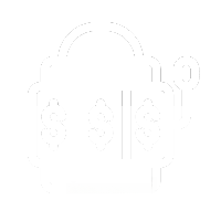 77uu BET Jogos de Slots