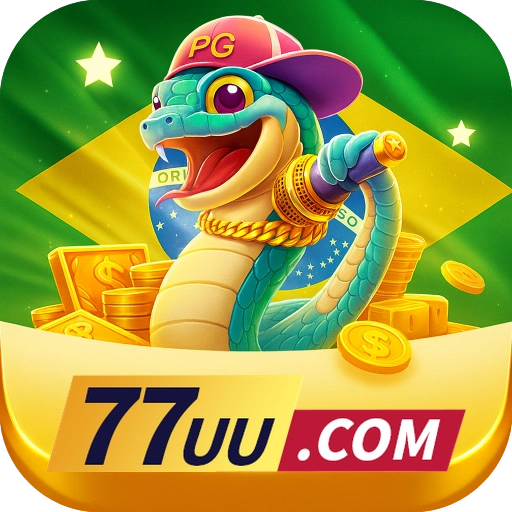 77uu Cassino Online