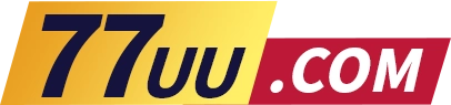 77uu - Conheça cassino online moderno Ganhe Giros